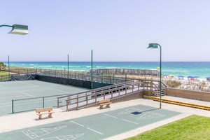Holiday Surf and Racquet Unit 204 25