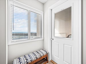 Holiday Surf and Racquet Unit 207 20