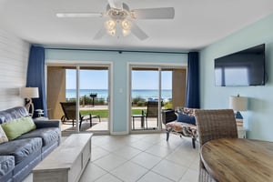 Coral Reef Club 05 1