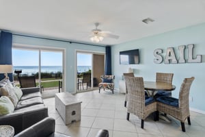 Coral Reef Club 05 2