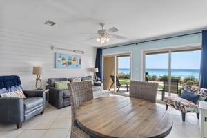 Coral Reef Club 05 3