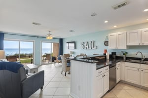 Coral Reef Club 05 8