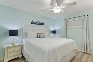 Coral Reef Club 05 12