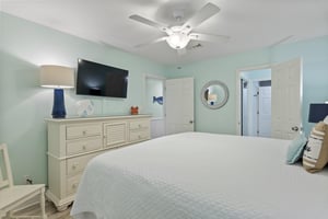 Coral Reef Club 05 14