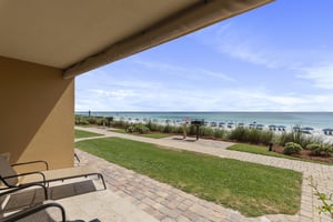 Coral Reef Club 05 17