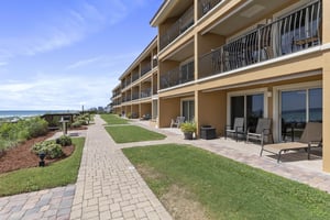 Coral Reef Club 05 19
