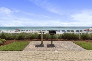 Coral Reef Club 05 20