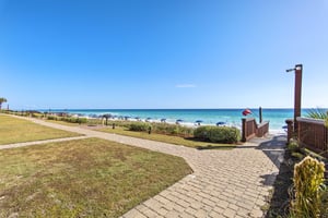 Coral Reef Club 05 22