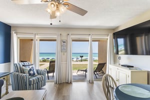 Coral Reef Club 13 1