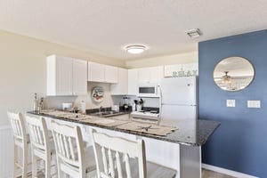 Coral Reef Club 13 7
