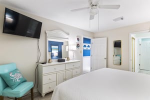 Coral Reef Club 13 14