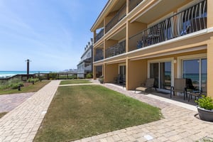 Coral Reef Club 13 19