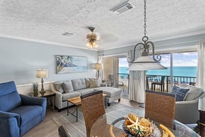 Coral Reef Club 21 3