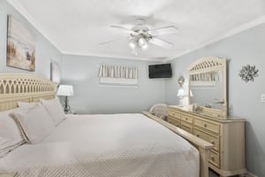 Coral Reef Club 21 13