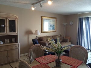 Surf Side Shores 1606 2