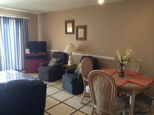 Surf Side Shores 1606 3