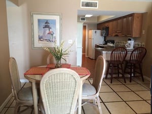 Surf Side Shores 1606 4