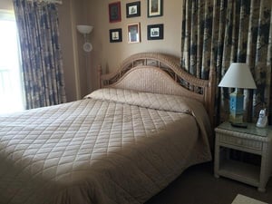 Surf Side Shores 1606 6