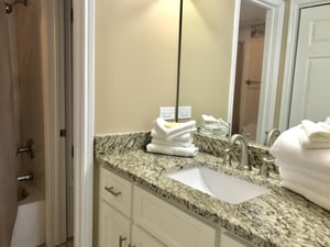 Surf Side Shores 1606 7