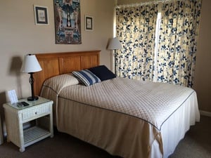 Surf Side Shores 1606 8