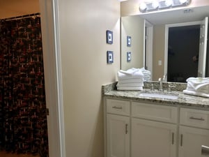 Surf Side Shores 1606 9