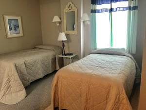 Surf Side Shores 1606 10
