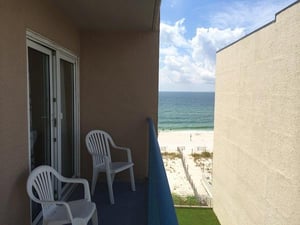 Surf Side Shores 1606 12