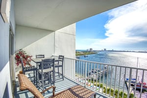 South Harbour 7E 2
