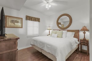 South Harbour 7E 9