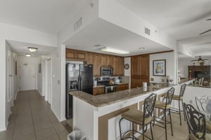 South Harbour 7E 20