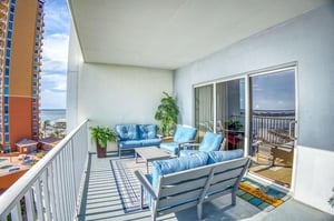 South Harbour 7E 24