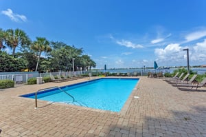 South Harbour 7E 32