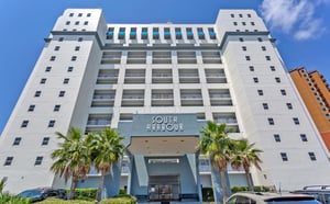 South Harbour 7E 33