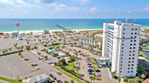 South Harbour 7E 35