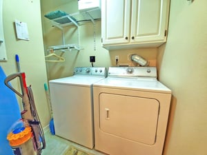 Regency Cabanas F1 10
