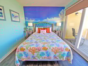 Regency Cabanas F1 13