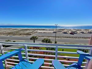 Palm Beach Club 244 1