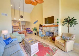 Palm Beach Club 244 2