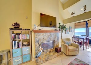 Palm Beach Club 244 4