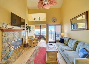 Palm Beach Club 244 5
