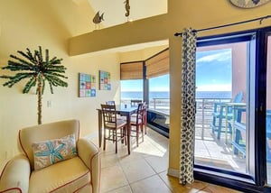 Palm Beach Club 244 6