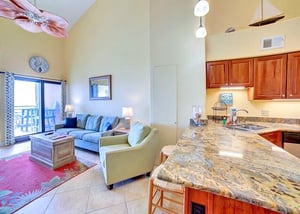Palm Beach Club 244 9