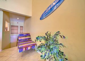 Palm Beach Club 244 14