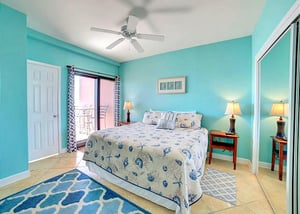 Palm Beach Club 244 15