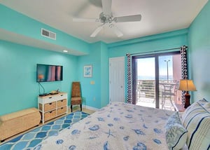 Palm Beach Club 244 16