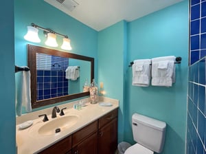 Palm Beach Club 244 18