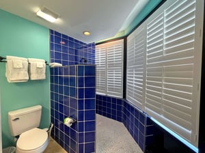 Palm Beach Club 244 19