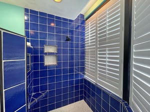 Palm Beach Club 244 20