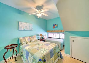 Palm Beach Club 244 23