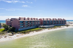 Palm Beach Club 244 30